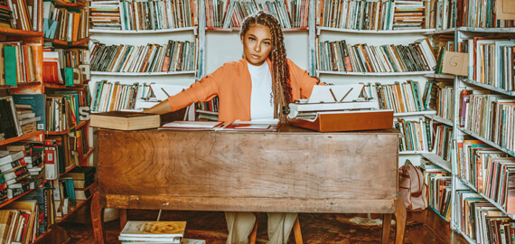 Maison d’édition vs. Auto-édition : comment faire son choix ?